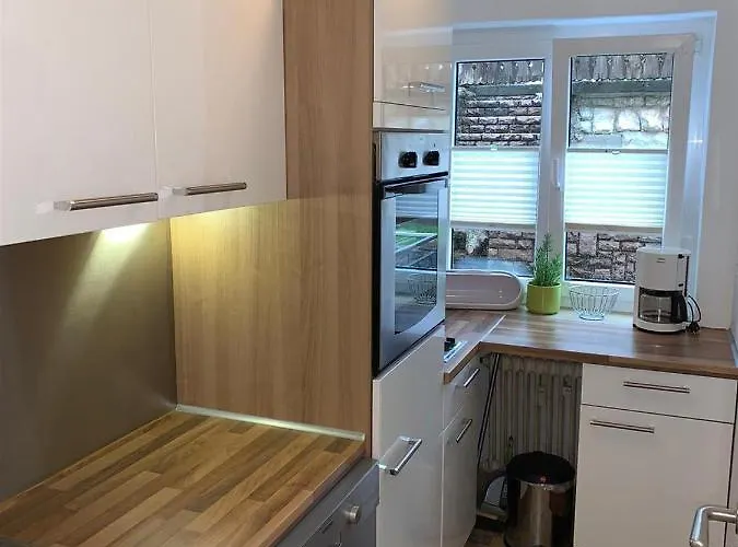 Isartaler Hoamat Haus Mittenwald