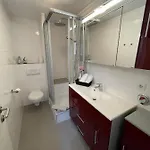 Apartamento Isartaler Hoamat Haus Mittenwald