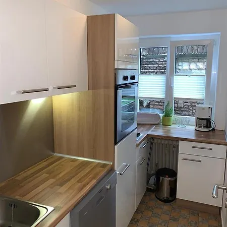Isartaler Hoamat Haus Mittenwald